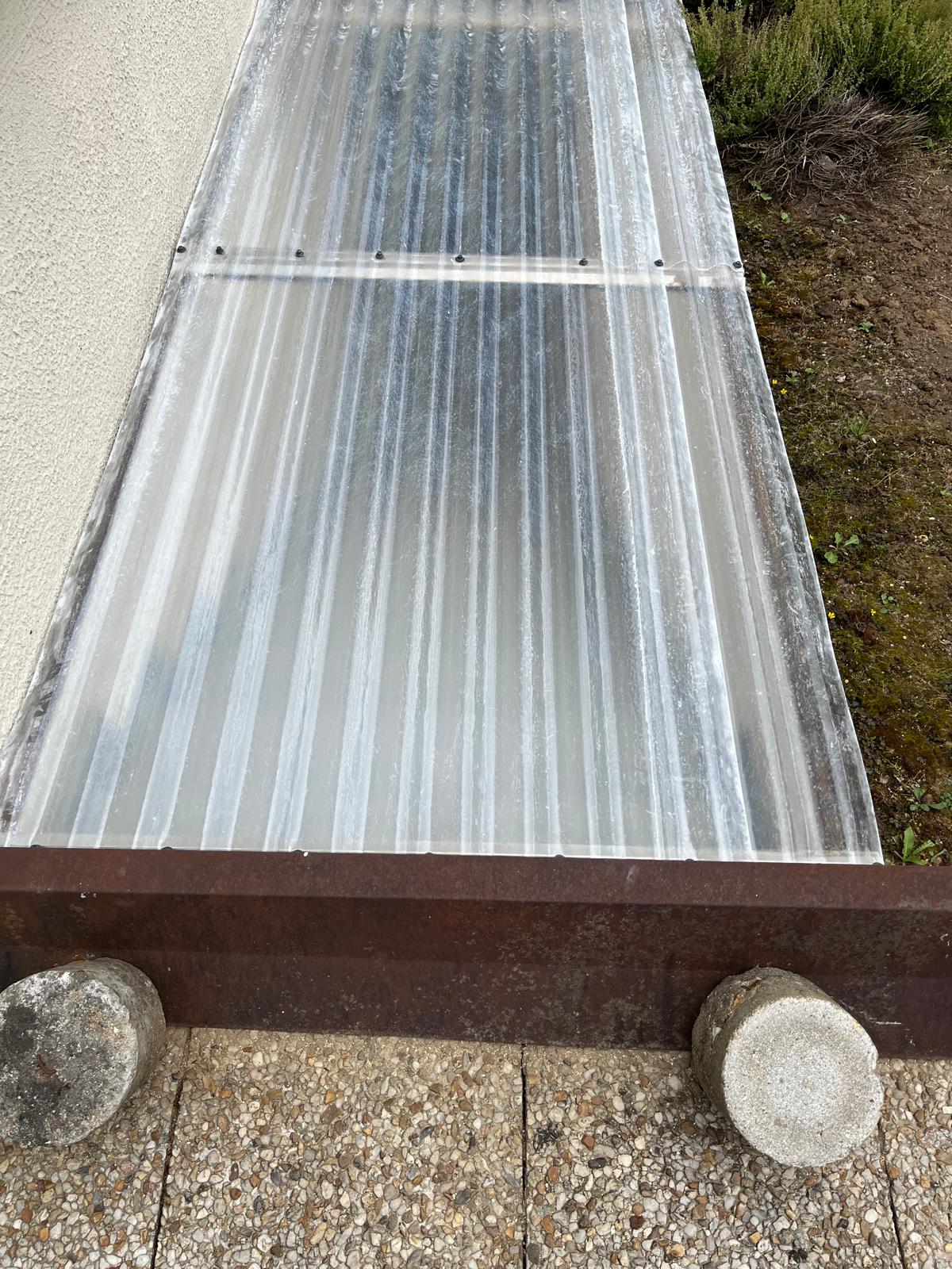 Artisan couvreur à Montfermeil (93370) - AMF Couverture en Seine-Saint-Denis (93)