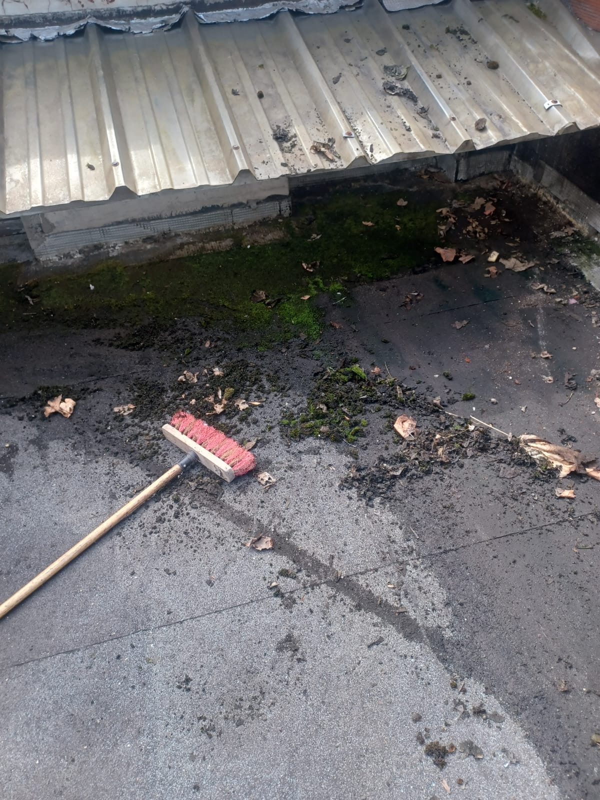 Artisan couvreur à Montfermeil (93370) - AMF Couverture en Seine-Saint-Denis (93)