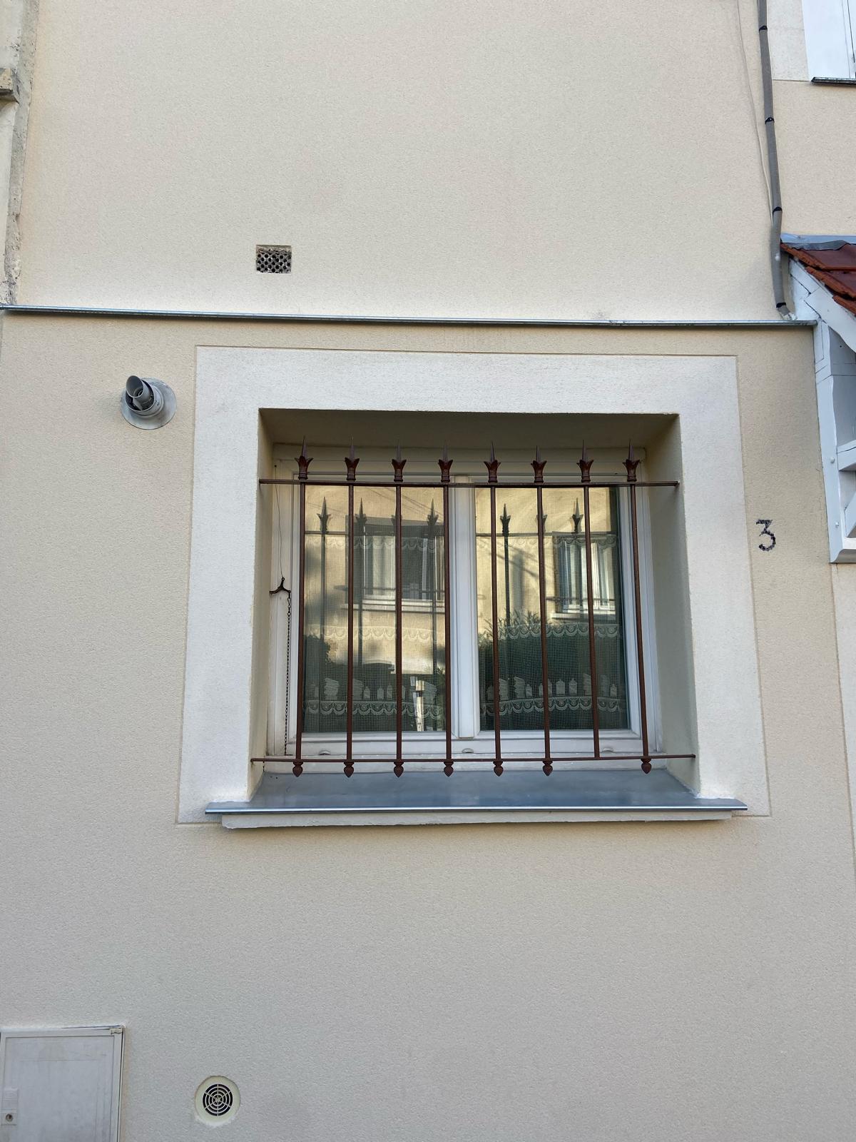 Artisan couvreur à Montfermeil (93370) - AMF Couverture en Seine-Saint-Denis (93)